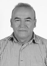 Foto de VALDEMAR TEIXEIRA DE FARIA