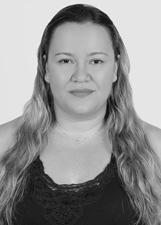 Foto de ELISANGELA SUMAIO BRAZ