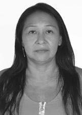 Foto de MARIA JANETE MUNDWA RIKBAKTSA