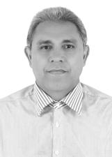 Foto de MANOEL JOAO CAMPOS AYRES