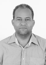 Foto de MILTON DE SOUZA AMORIM