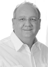 Foto de MANOEL DA SILVA NETO