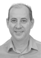 Foto de JOSÉ EUGENIO DE PAIVA