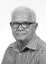 Foto de LENIR ALVES DO AMARAL