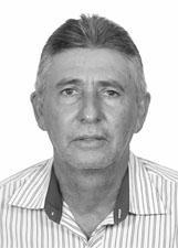 Foto de MANOEL DE JESUS DE FREITAS