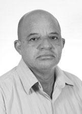 Foto de VALDEMILSON PEREIRA SOUZA