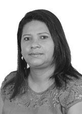 Foto de LUCIANE ROSA MIRANDA