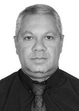 Foto de ROBSON WAINER DOS SANTOS BARBOSA