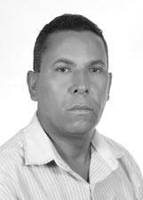 Foto de JOSÉ APARECIDO DA COSTA