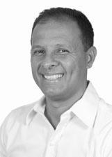 Foto de GILMAR MIRANDA DE ALMEIDA
