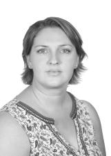 Foto de FRANCIELI WINCK