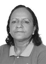 Foto de MARIA DALVA DA COSTA