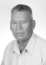 Foto de José Nogueira Gonçalves
