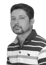 Foto de ODAIR VIEIRA DE MENEZES
