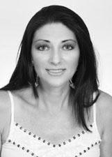 Foto de BERENICE REGINA SCHLEMMER