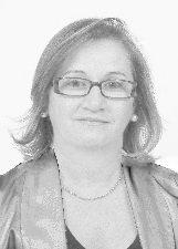 Foto de MADELAINE TEREZINHA STRAGLIOTTO