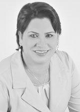 Foto de TEREZINHA GUEDES CARRARA