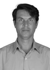 Foto de RODRIGO PIRANI