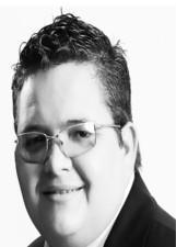 Foto de Walter George Ramalho de Lima