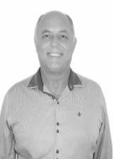 Foto de Ailton Antonio Moreno Arévalo