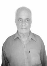 Foto de ALCIDES JERONIMO MARTINS