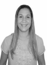 Foto de BEATRIZ LIMA DE SOUZA FARIA