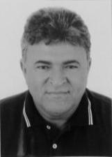 Foto de EDILSON LOURENÇO MAXIMO