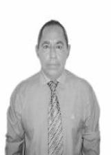 Foto de GENIVALDO VITORINO DIAS