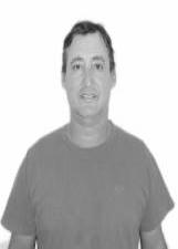 Foto de Invan Carlos Cunha