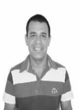 Foto de JUAREZ DOS SANTOS SILVA