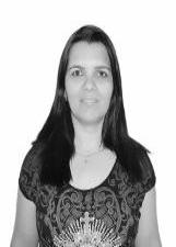 Foto de PATRICIA DOS SANTOS ESSER