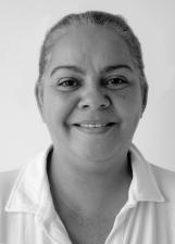 Foto de MARIA DE SANTANA PIOVESAN