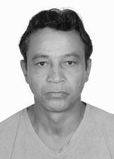 Foto de ADEMI SOARES DA SILVA