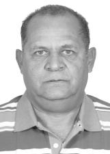 Foto de MOACIR ATAIDE