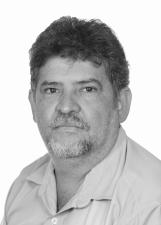 Foto de PAULO JOSE GONÇALVES