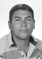 Foto de EDINALDO MORAIS DOS SANTOS
