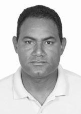 Foto de ROMEU BARBOSA DA CONCEIÇAO