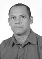 Foto de EDILSON FRANCISCO DOURADO