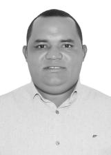 Foto de Ziguilomar dos Santos Garcia