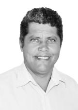 Foto de Francisco Moreira de Souza