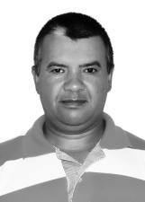 Foto de GILBERTO DUTRA BARROS