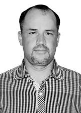 Foto de JOEDSON NEIVA BARBOSA