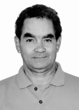 Foto de SINVALDO PEREIRA PARDIN