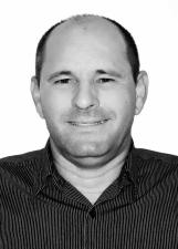 Foto de GERALDO BARBOSA DA SILVA