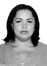 Foto de LUCINEIA MARTINS DA SILVA