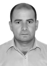 Foto de NICOLINO FERREIRA DE FREITAS