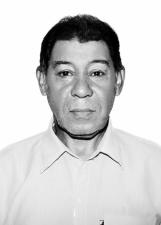Foto de JOAQUIM JOSE MOREIRA