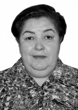 Foto de IVANETE ALVES DA SILVA
