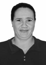 Foto de SONIA DE JESUS OLIVEIRA CAMPOS