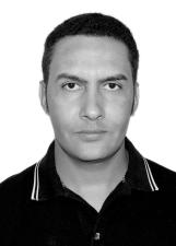 Foto de JOÃO BATISTA ALVES MOTA